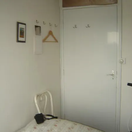Douche En Toilet Heemstede