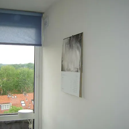 Douche En Toilet Heemstede